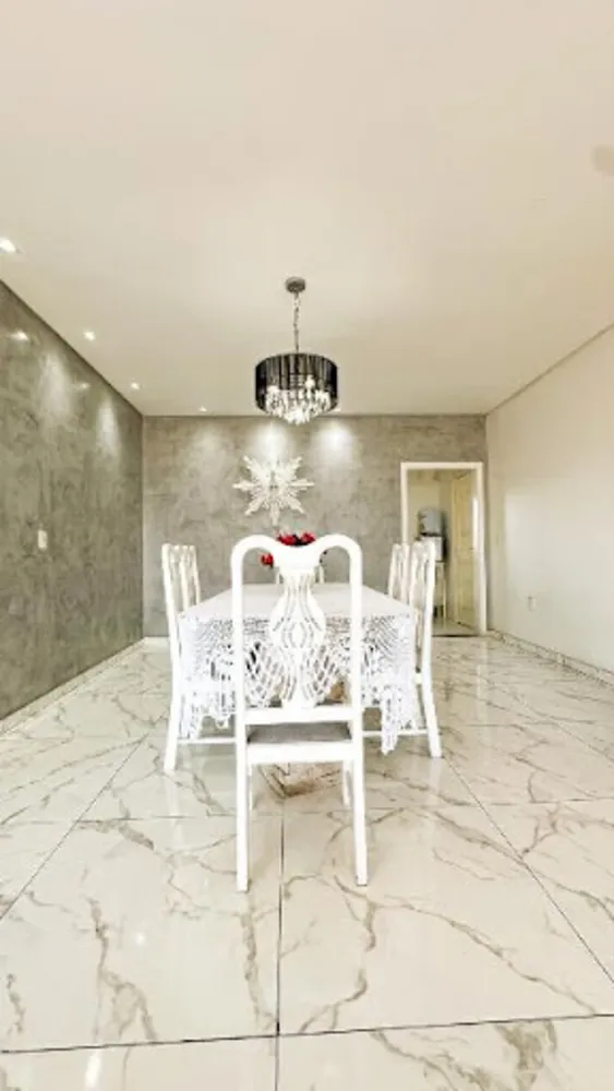 Cobertura, 4 quartos, 354 m² - Foto 12