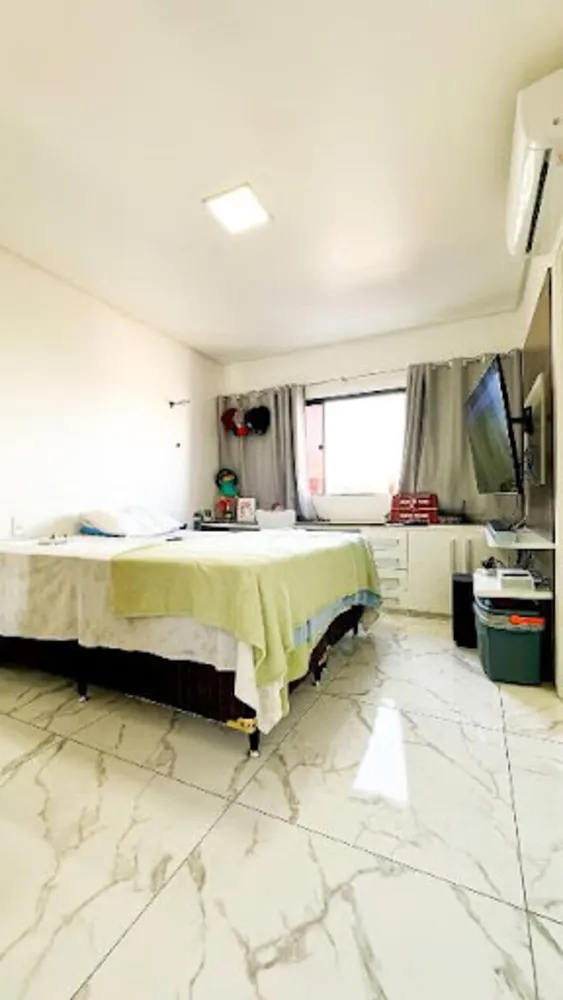Cobertura, 4 quartos, 354 m² - Foto 11