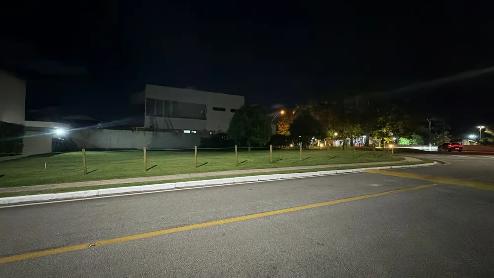 Loteamento e Condomínio, 480 m² - Foto 2