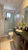 Apartamento, 3 quartos, 83 m² - Foto 2