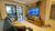 Apartamento, 3 quartos, 83 m² - Foto 1