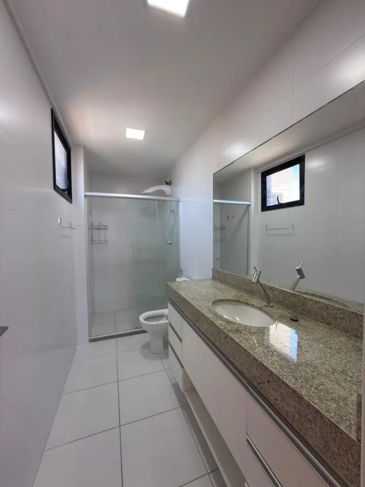 Apartamento, 3 quartos, 136 m² - Foto 1