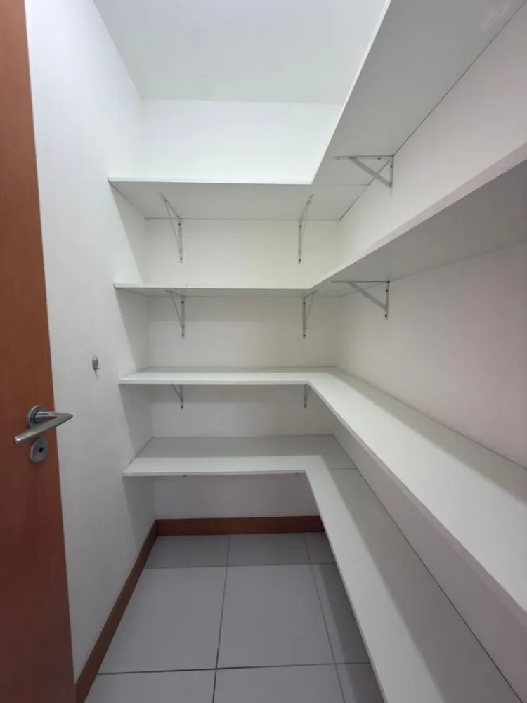Apartamento, 3 quartos, 136 m² - Foto 8