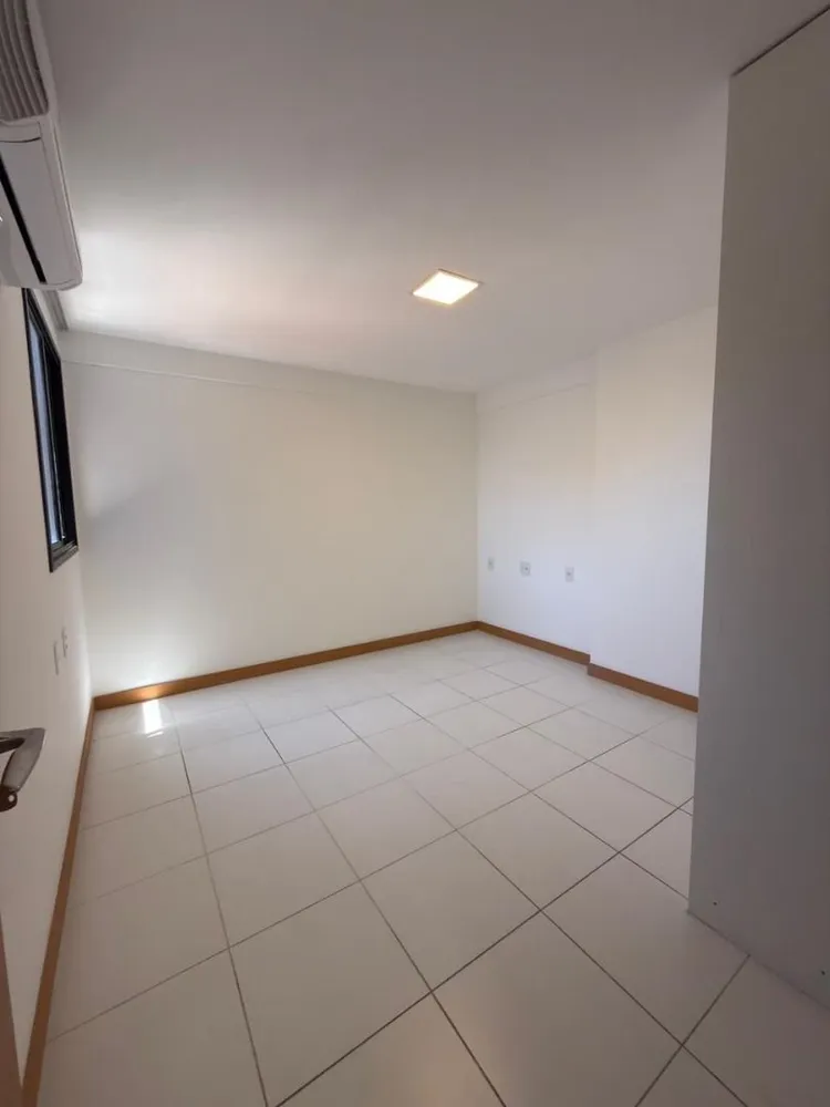 Apartamento, 3 quartos, 136 m² - Foto 5
