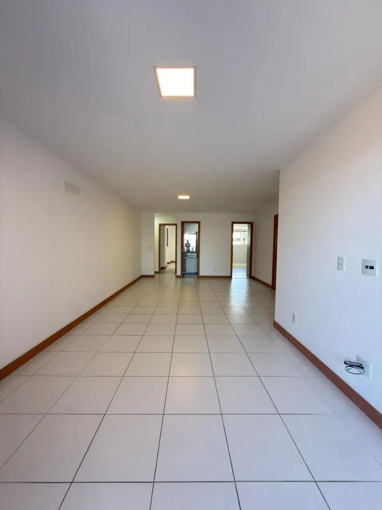 Apartamento, 3 quartos, 136 m² - Foto 3