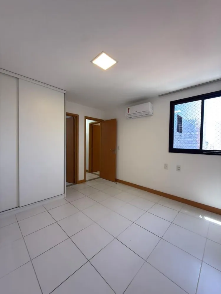 Apartamento, 3 quartos, 136 m² - Foto 4