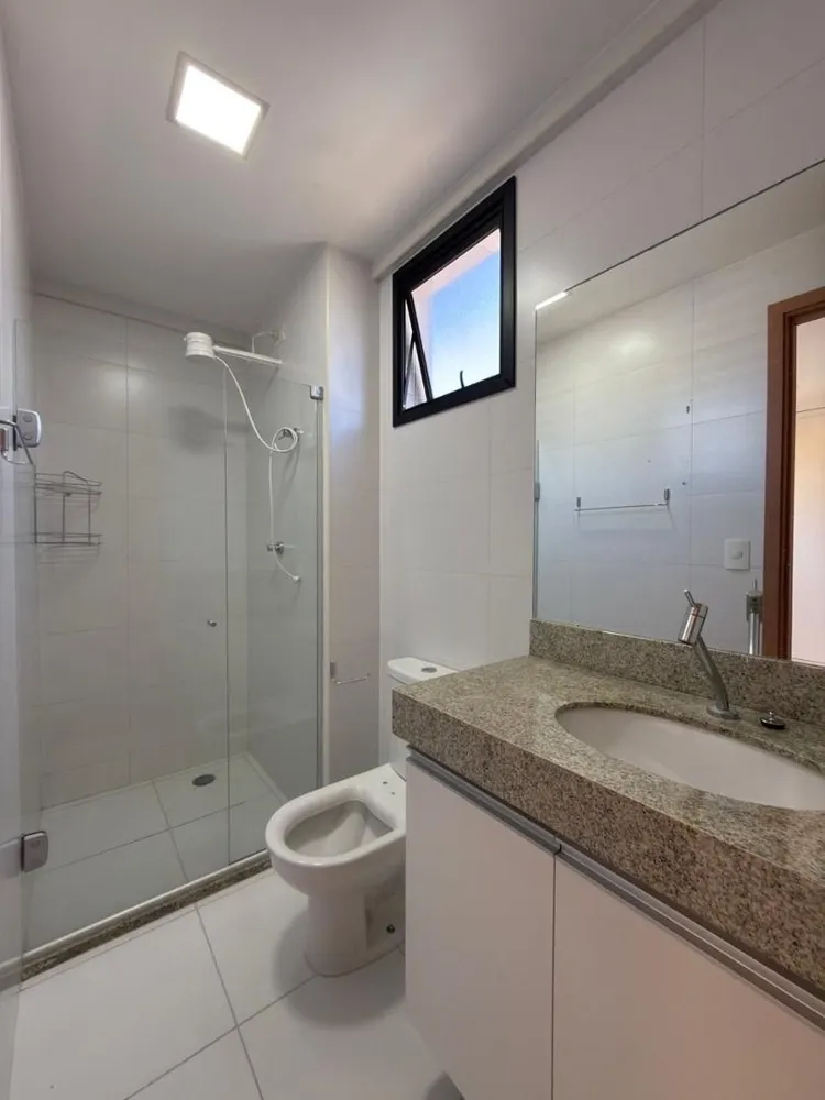 Apartamento, 3 quartos, 136 m² - Foto 3