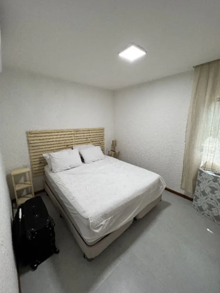 Apartamento, 2 quartos, 65 m² - Foto 6