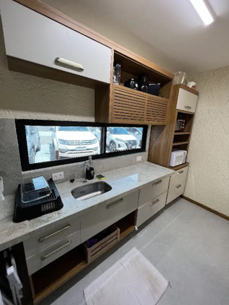 Apartamento, 2 quartos, 65 m² - Foto 5