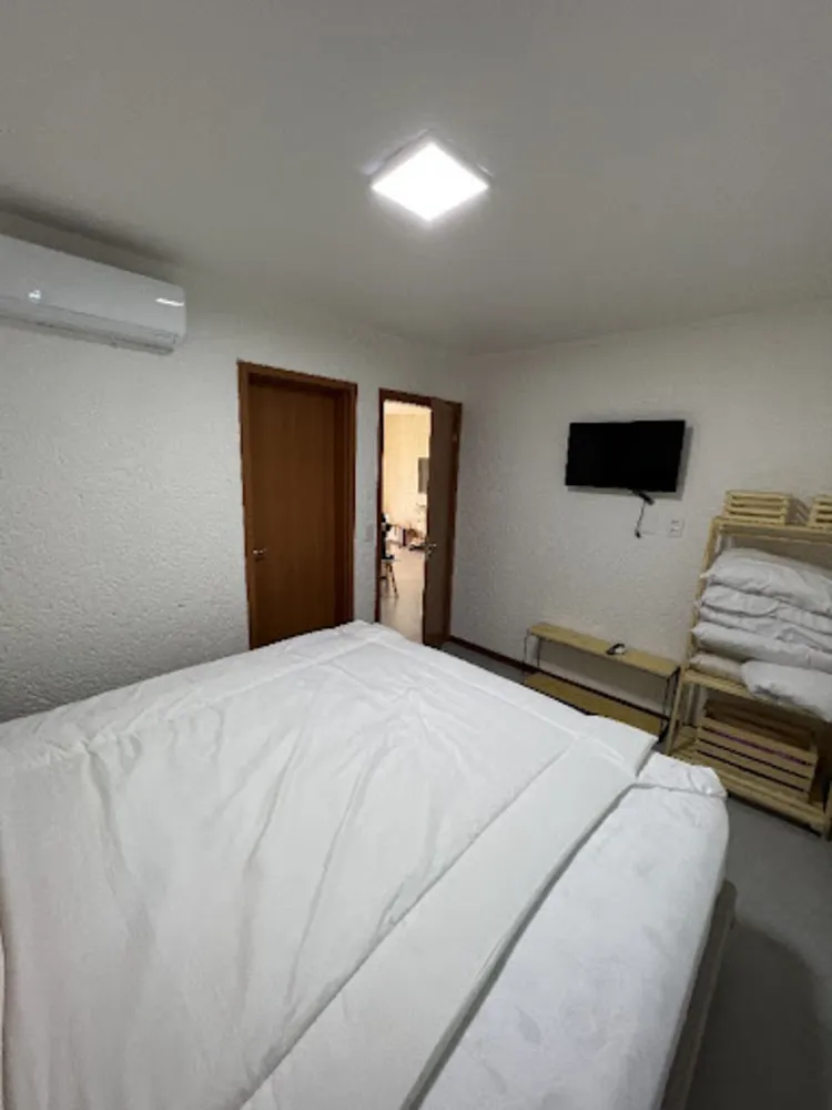 Apartamento, 2 quartos, 65 m² - Foto 10