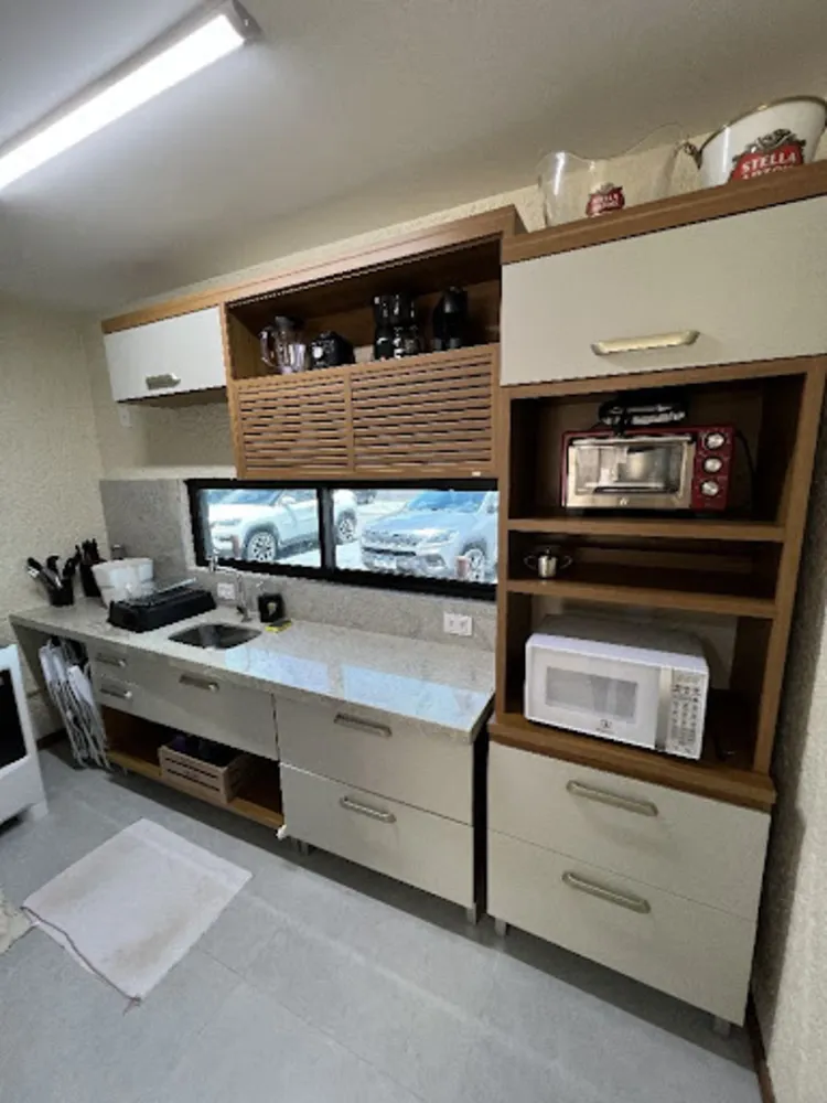 Apartamento, 2 quartos, 65 m² - Foto 4