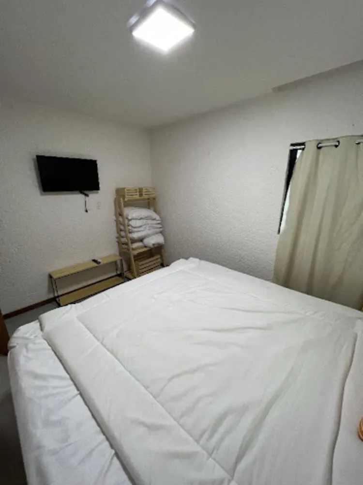 Apartamento, 2 quartos, 65 m² - Foto 11