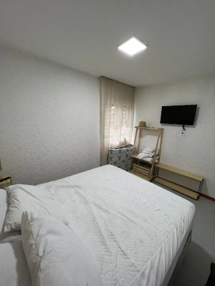 Apartamento, 2 quartos, 65 m² - Foto 8