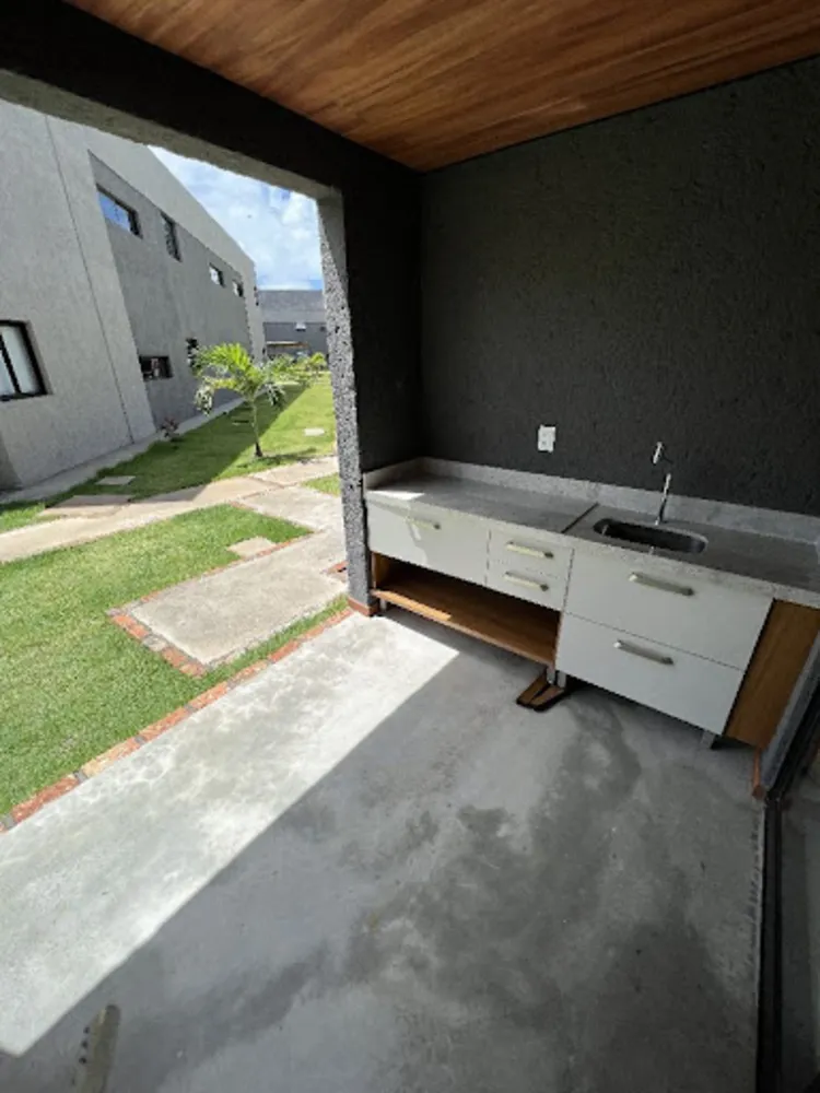 Apartamento, 2 quartos, 65 m² - Foto 12