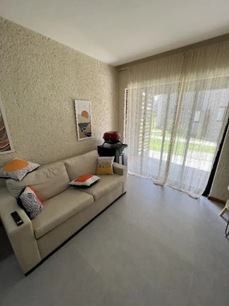 Apartamento, 2 quartos, 65 m² - Foto 3