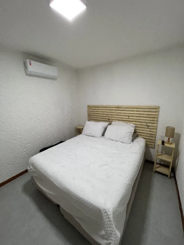 Apartamento, 2 quartos, 65 m² - Foto 7