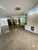 Apartamento, 4 quartos, 156 m² - Foto 2