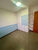 Apartamento, 4 quartos, 156 m² - Foto 3