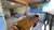 Apartamento, 3 quartos, 124 m² - Foto 8