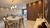 Apartamento, 3 quartos, 124 m² - Foto 10