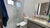 Apartamento, 3 quartos, 124 m² - Foto 6