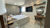 Apartamento, 3 quartos, 124 m² - Foto 5