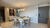 Apartamento, 3 quartos, 124 m² - Foto 11