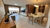 Apartamento, 3 quartos, 124 m² - Foto 12