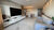 Apartamento, 3 quartos, 124 m² - Foto 1