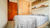 Apartamento, 3 quartos, 96 m² - Foto 15