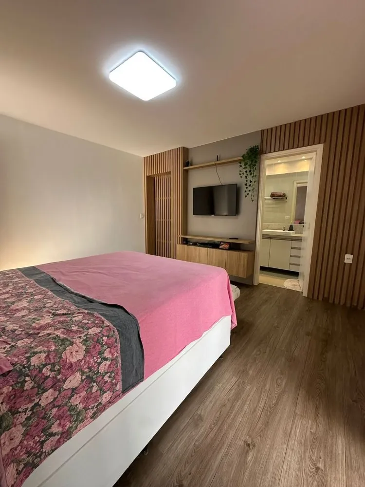 Cobertura, 5 quartos, 200 m² - Foto 4