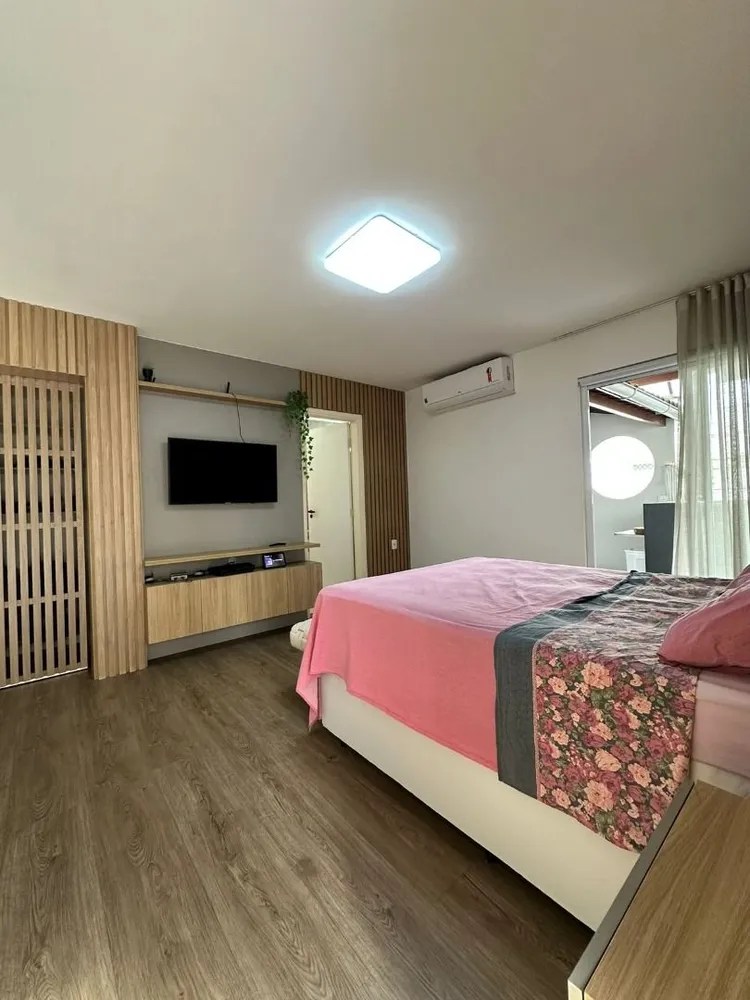 Cobertura, 5 quartos, 200 m² - Foto 5