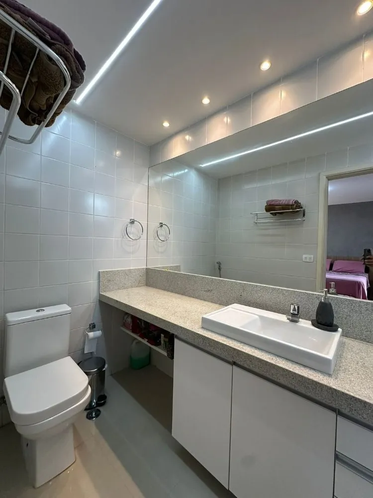 Cobertura, 5 quartos, 200 m² - Foto 7