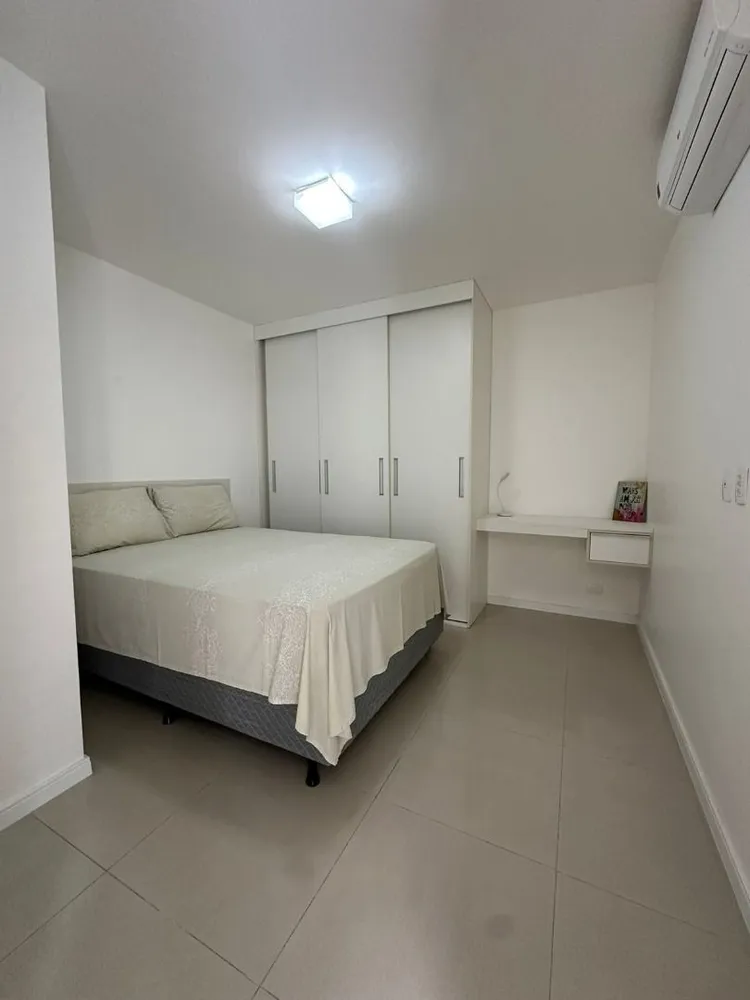 Cobertura, 5 quartos, 200 m² - Foto 6