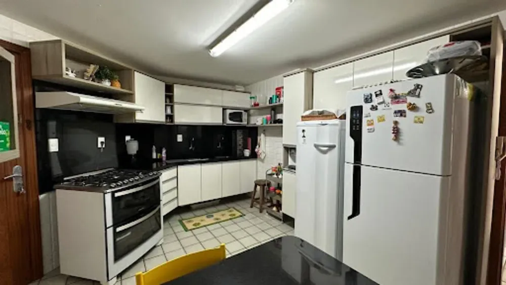 Cobertura, 5 quartos, 323 m² - Foto 15