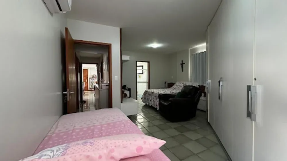 Cobertura, 5 quartos, 323 m² - Foto 10