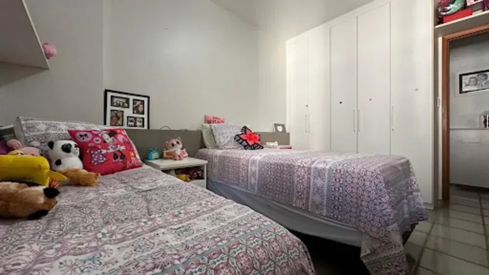 Cobertura, 5 quartos, 323 m² - Foto 9