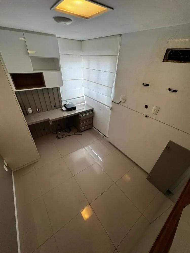 Apartamento, 3 quartos, 103 m² - Foto 12