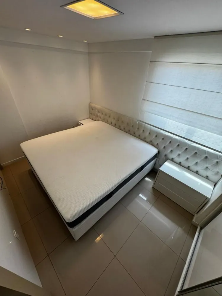Apartamento, 3 quartos, 103 m² - Foto 3