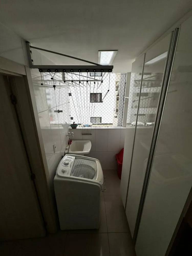 Apartamento, 3 quartos, 103 m² - Foto 7