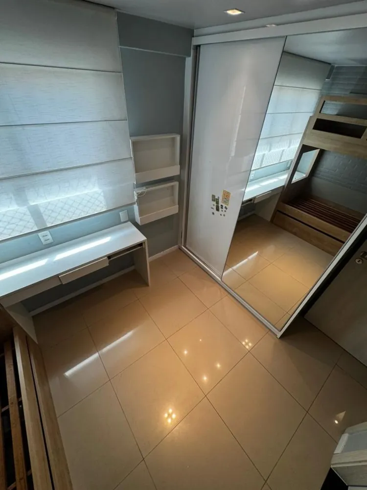 Apartamento, 3 quartos, 103 m² - Foto 8