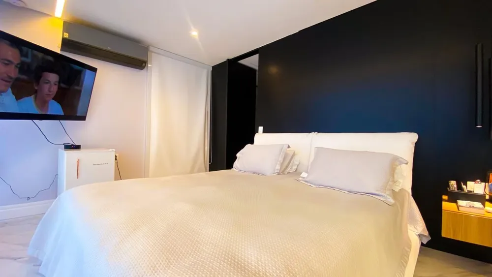 Casa de Condomínio, 5 quartos - Foto 6