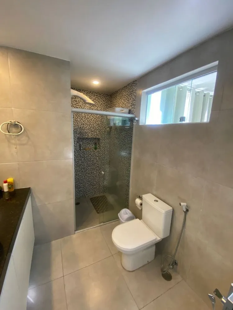Apartamento, 3 quartos, 119 m² - Foto 5