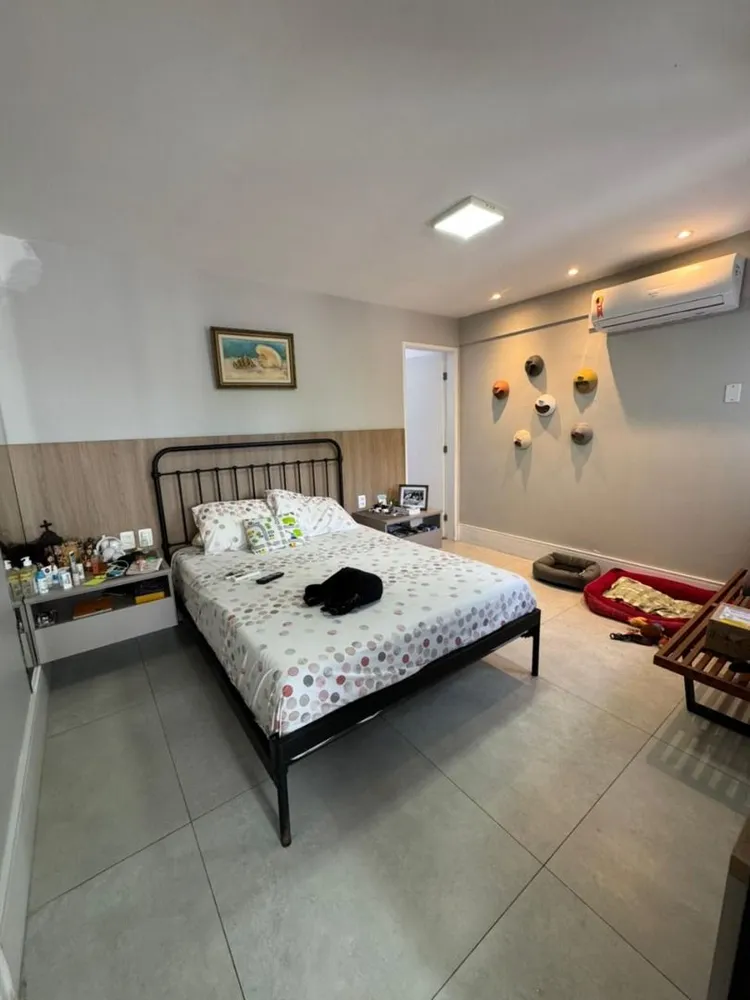 Apartamento, 3 quartos, 92 m² - Foto 12
