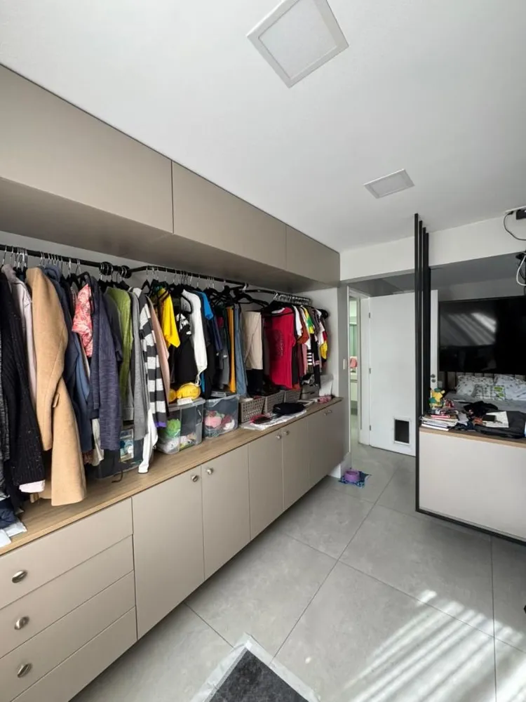 Apartamento, 3 quartos, 92 m² - Foto 8