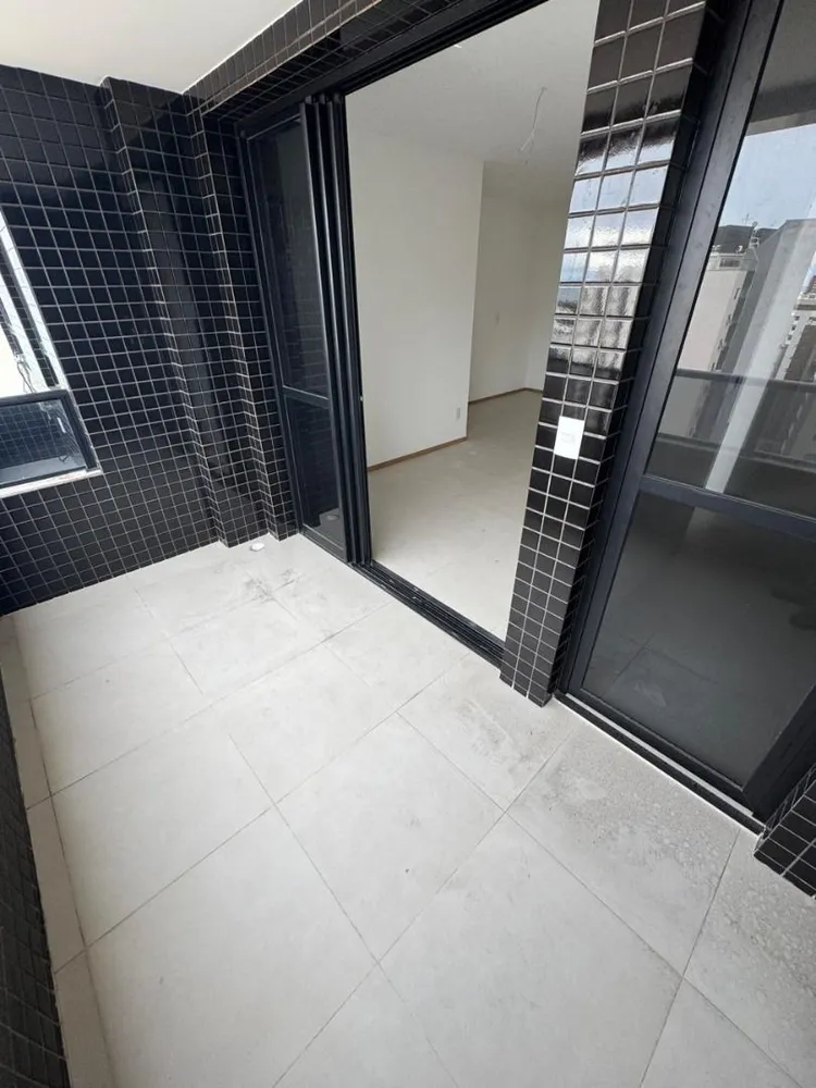 Apartamento, 2 quartos, 66 m² - Foto 4