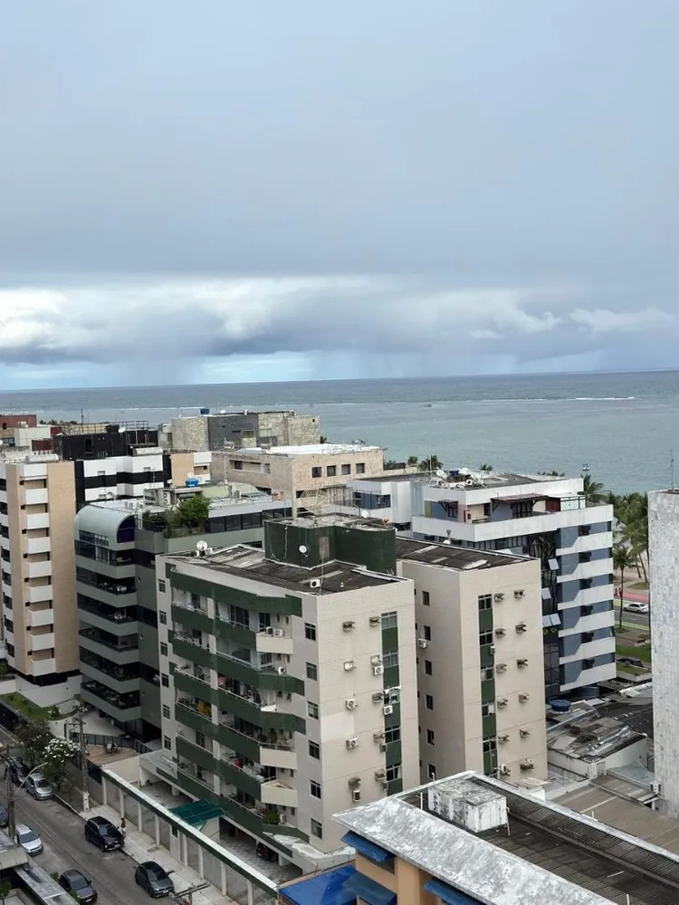 Apartamento, 2 quartos, 66 m² - Foto 5