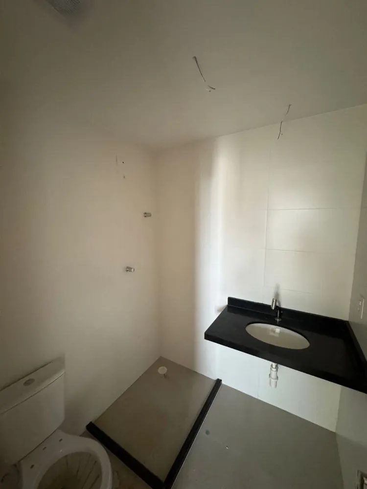 Apartamento, 2 quartos, 66 m² - Foto 6