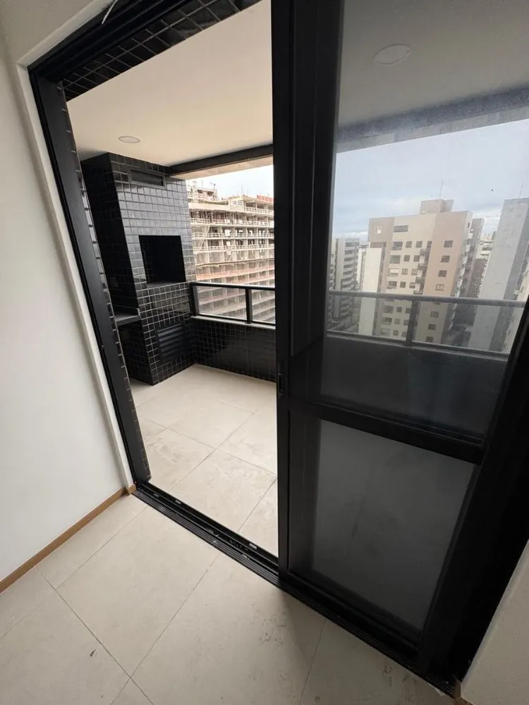 Apartamento, 2 quartos, 66 m² - Foto 3