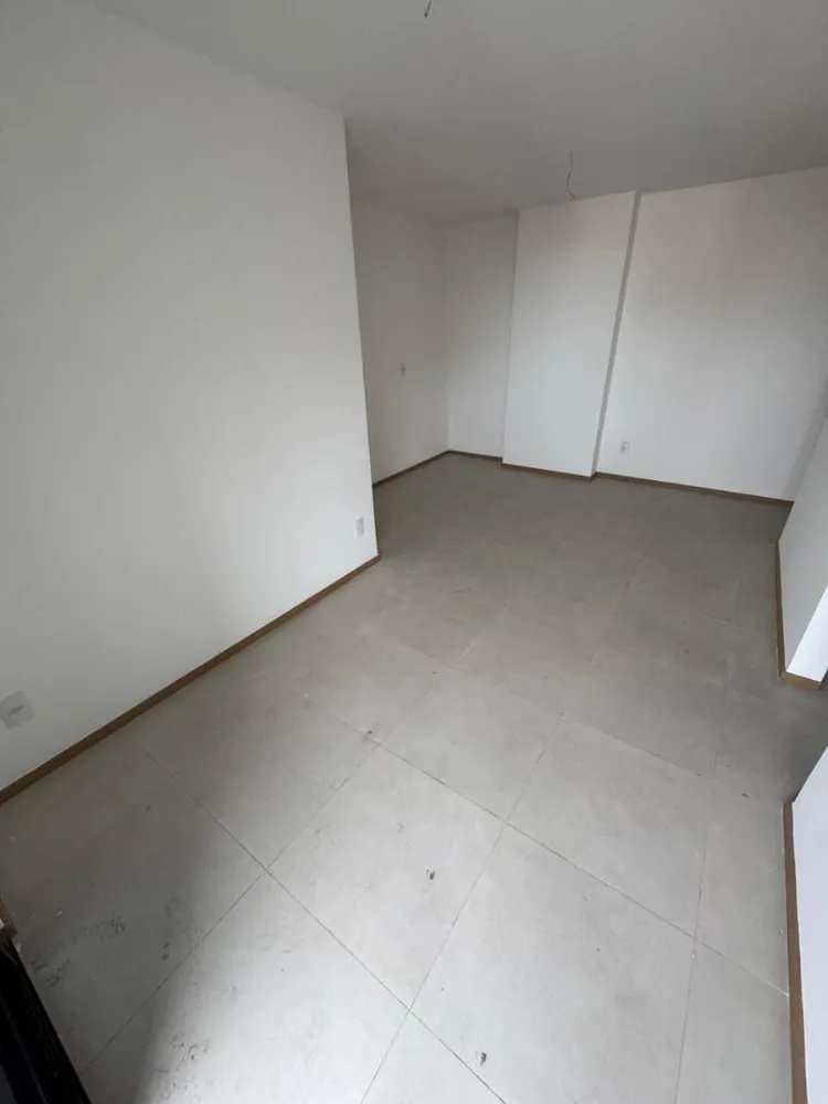 Apartamento, 2 quartos, 66 m² - Foto 2
